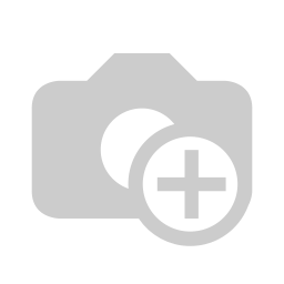 Ventrèche plate de porc kintoa Belaun