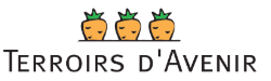 Terroirs d'Avenir